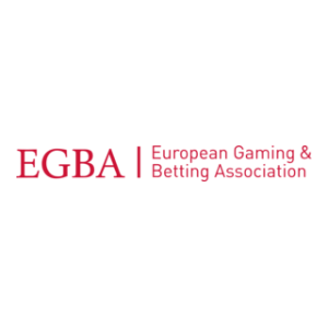 Logo egba