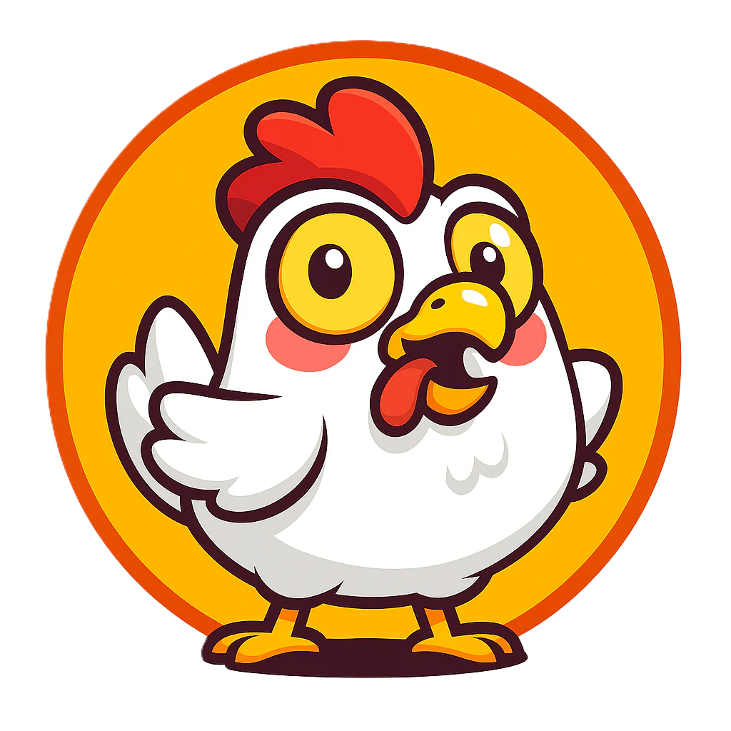 Chicken Road